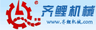 一个人的www操逼大鸡吧视频在线播放